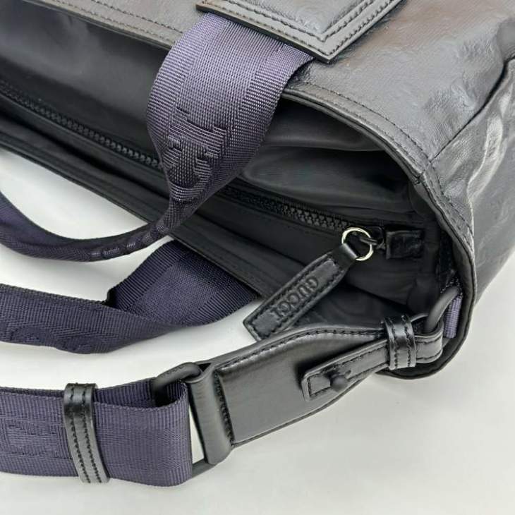 Picture of Gucci Mens Bags _SKUfw185751827fw
